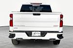 New 2026 Chevrolet Silverado 1500 RST Crew Cab for sale #T11447 - photo 4