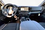 New 2026 Chevrolet Silverado 1500 RST Crew Cab for sale #T11447 - photo 5