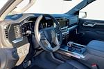 New 2026 Chevrolet Silverado 1500 RST Crew Cab for sale #T11447 - photo 6