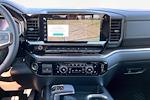 New 2026 Chevrolet Silverado 1500 RST Crew Cab for sale #T11447 - photo 7