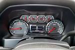 2014 Chevrolet Silverado 1500 Double Cab 4WD Pickup for sale #T11449A - photo 10