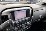 2014 Chevrolet Silverado 1500 Double Cab 4WD Pickup for sale #T11449A - photo 11