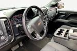 2014 Chevrolet Silverado 1500 Double Cab 4WD Pickup for sale #T11449A - photo 12