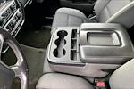 2014 Chevrolet Silverado 1500 Double Cab 4WD Pickup for sale #T11449A - photo 13