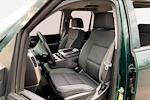 2014 Chevrolet Silverado 1500 Double Cab 4WD Pickup for sale #T11449A - photo 15