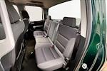 2014 Chevrolet Silverado 1500 Double Cab 4WD Pickup for sale #T11449A - photo 16