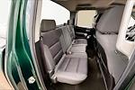 2014 Chevrolet Silverado 1500 Double Cab 4WD Pickup for sale #T11449A - photo 17