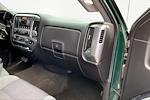 2014 Chevrolet Silverado 1500 Double Cab 4WD Pickup for sale #T11449A - photo 18