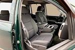 2014 Chevrolet Silverado 1500 Double Cab 4WD Pickup for sale #T11449A - photo 19