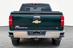 2014 Chevrolet Silverado 1500 Double Cab 4WD Pickup for sale #T11449A - photo 6
