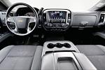 2014 Chevrolet Silverado 1500 Double Cab 4WD Pickup for sale #T11449A - photo 7