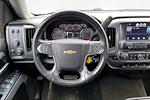 2014 Chevrolet Silverado 1500 Double Cab 4WD Pickup for sale #T11449A - photo 8