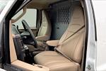 2025 Chevrolet Express 2500 RWD Empty Cargo Van for sale #T11468 - photo 10