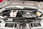2025 Chevrolet Express 2500 RWD Empty Cargo Van for sale #T11468 - photo 11