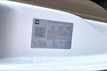 2025 Chevrolet Express 2500 RWD Empty Cargo Van for sale #T11468 - photo 13