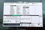 2025 Chevrolet Express 2500 RWD Empty Cargo Van for sale #T11468 - photo 14