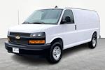 2025 Chevrolet Express 2500 RWD Empty Cargo Van for sale #T11468 - photo 3