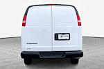 2025 Chevrolet Express 2500 RWD Empty Cargo Van for sale #T11468 - photo 5
