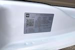 2025 Chevrolet Express 2500 RWD Empty Cargo Van for sale #T11469 - photo 13