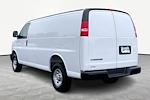 2025 Chevrolet Express 2500 RWD Empty Cargo Van for sale #T11469 - photo 2