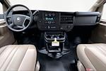 2025 Chevrolet Express 2500 RWD Empty Cargo Van for sale #T11469 - photo 5
