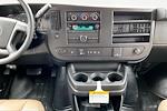 2025 Chevrolet Express 2500 RWD Empty Cargo Van for sale #T11469 - photo 7
