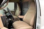 2025 Chevrolet Express 2500 RWD Empty Cargo Van for sale #T11470 - photo 9