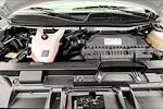 2025 Chevrolet Express 2500 RWD Empty Cargo Van for sale #T11470 - photo 10