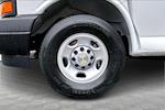 2025 Chevrolet Express 2500 RWD Empty Cargo Van for sale #T11470 - photo 11