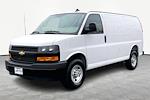 2025 Chevrolet Express 2500 RWD Empty Cargo Van for sale #T11470 - photo 3