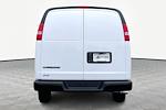 2025 Chevrolet Express 2500 RWD Empty Cargo Van for sale #T11470 - photo 4