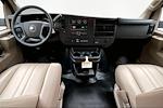 2025 Chevrolet Express 2500 RWD Empty Cargo Van for sale #T11470 - photo 5