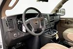 2025 Chevrolet Express 2500 RWD Empty Cargo Van for sale #T11470 - photo 6