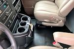 2025 Chevrolet Express 2500 RWD Empty Cargo Van for sale #T11470 - photo 8
