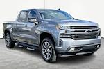Used 2020 Chevrolet Silverado 1500 RST Crew Cab for sale #T11472A - photo 1