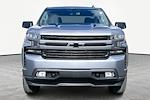 Used 2020 Chevrolet Silverado 1500 RST Crew Cab for sale #T11472A - photo 2