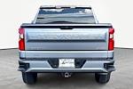 Used 2020 Chevrolet Silverado 1500 RST Crew Cab for sale #T11472A - photo 6