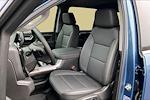 New 2026 Chevrolet Silverado 2500 LTZ Crew Cab for sale #T11477 - photo 9
