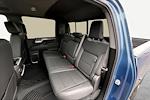New 2026 Chevrolet Silverado 2500 LTZ Crew Cab for sale #T11477 - photo 10