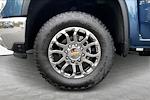 New 2026 Chevrolet Silverado 2500 LTZ Crew Cab for sale #T11477 - photo 12