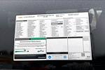 New 2026 Chevrolet Silverado 2500 LTZ Crew Cab for sale #T11477 - photo 14