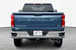New 2026 Chevrolet Silverado 2500 LTZ Crew Cab for sale #T11477 - photo 3