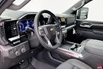 New 2026 Chevrolet Silverado 2500 LTZ Crew Cab for sale #T11477 - photo 6