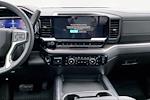 New 2026 Chevrolet Silverado 2500 LTZ Crew Cab for sale #T11477 - photo 7