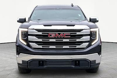 Used 2024 GMC Sierra 1500 - photo 1