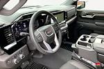 2024 GMC Sierra 1500 Crew Cab 4WD Pickup for sale #T11493A - photo 12