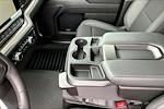 2024 GMC Sierra 1500 Crew Cab 4WD Pickup for sale #T11493A - photo 13