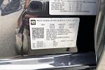 2024 GMC Sierra 1500 Crew Cab 4WD Pickup for sale #T11493A - photo 14