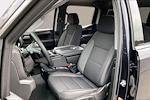 2024 GMC Sierra 1500 Crew Cab 4WD Pickup for sale #T11493A - photo 15