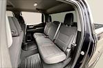 2024 GMC Sierra 1500 Crew Cab 4WD Pickup for sale #T11493A - photo 16